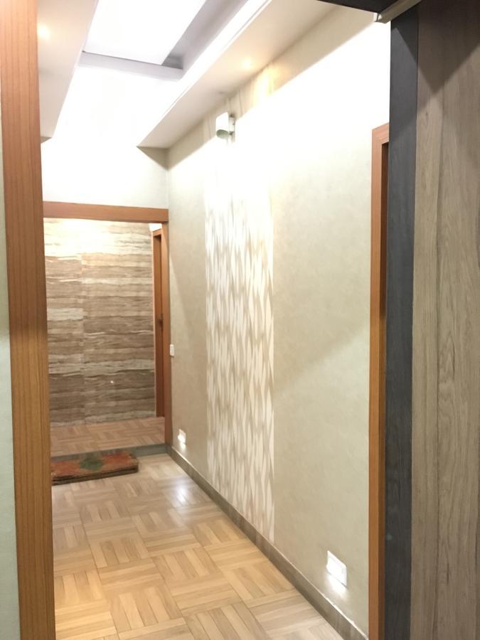 Nalanda Hotel جمشيدبور المظهر الخارجي الصورة