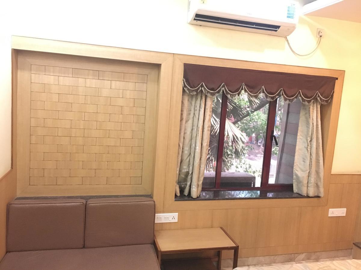Nalanda Hotel جمشيدبور المظهر الخارجي الصورة